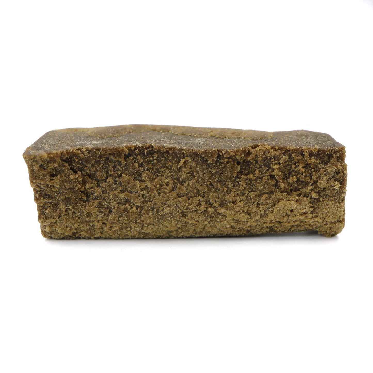 FORESTA THCP HASH ALIEN OG 80% 2G