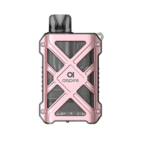 Aspire Gotek X II Pod Kit