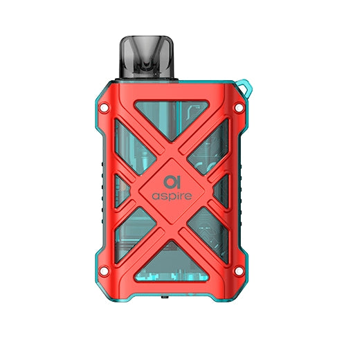 Aspire Gotek X II Pod Kit