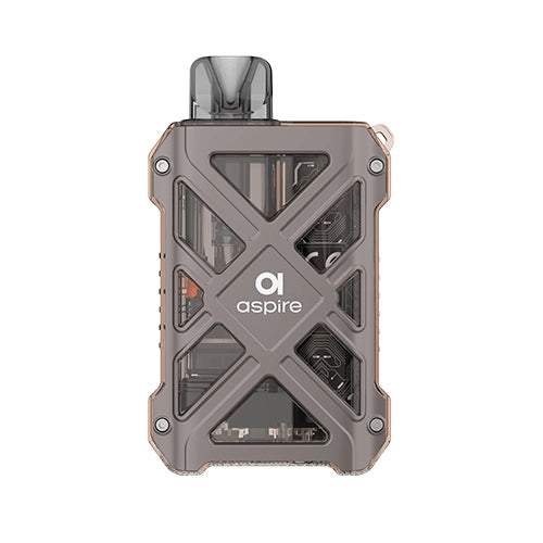 Aspire Gotek X II Pod Kit