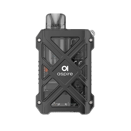 Aspire Gotek X II Pod Kit