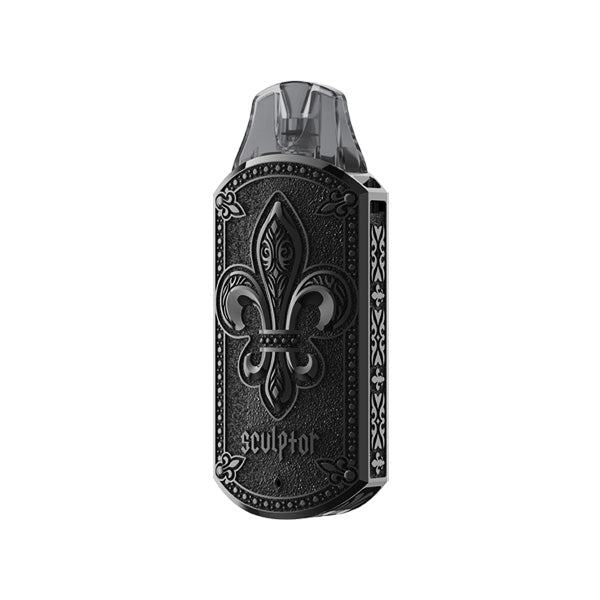 Uwell Sculptor Pod Kit